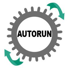 آموزش غیرفعال کردن AutoRun