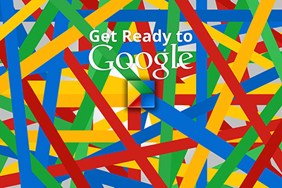 آموزش جستجو اسناد در گوگل