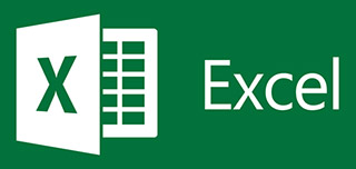 Pass.Excel